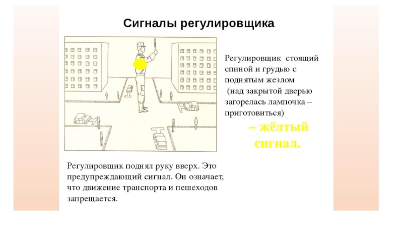 Если регулировщик поднял руку вверх. Соответствие сигналов светофора и регулировщика. Схемы жестов регулировщика для дошкольников. Жесты регулировщика задания. Сигналы регулировщика для детей дошкольников.