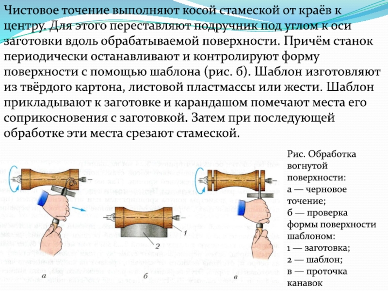 Черновое чистовое точение. Технология обработки фасонных поверхностей. Черновая и чистовая обработка фасонных поверхностей. Фасонное точение. Чистовое точение.