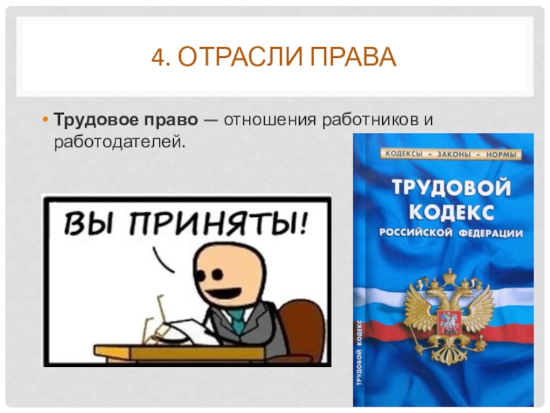 Право и отношение работника. Права отношения. Что такое право кратко и ясно. Право это из учебника. Право или отношения главенствует.