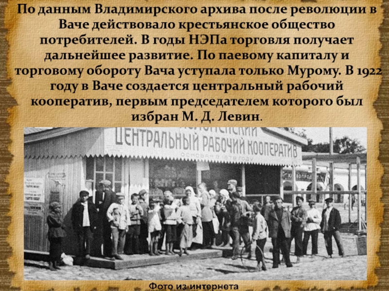 Бывшие после революции. НЭП годы. НЭП торговля. Положение рабочих до и после революции. Архив после революции.