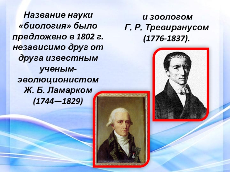 Научные имена. Ученые эволюционисты. Название наук в биологии. Биология совокупность наук. Биология совокупность наук о живой природе.