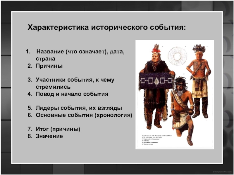 Составьте рассказ о первых английских колониях в северной америке по следующему плану