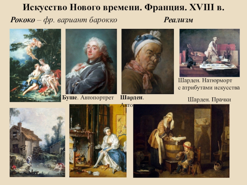 Культура нового времени история. Искусство нового времени. Культура и искусство нового времени. Культура и искусство нового времени план. Стили нового времени в искусстве.