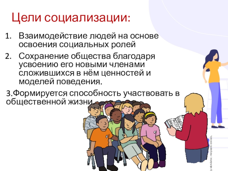 3 в социальных институтах происходит социализация людей. Социализация это социальные взаимодействия. Гендерная социализация. Социализация взрослого человека. Роль общения в социализации индивида.