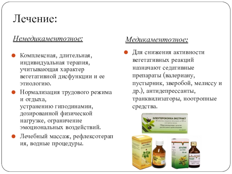 Лечить медикаментозно. Медикаментозное и немедикаментозное лечение. Принципы немедикаментозного лечения. Немедикаментозные методы лечения псориаза. Эффективность терапии немедикаментозной терапии.