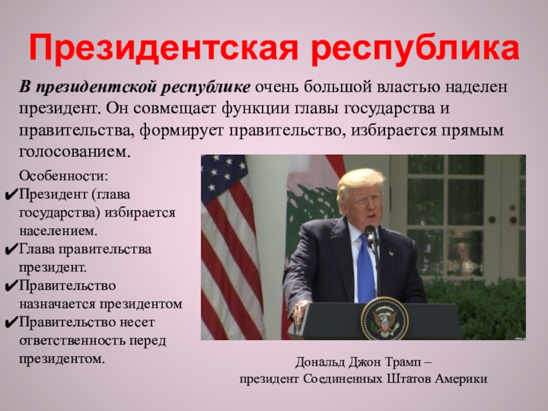 Правительство формирует глава. Президентская Республика страны. Президентская Республика глава государства. Государства с президентской Республикой. Глава государства и глава правительства страны.