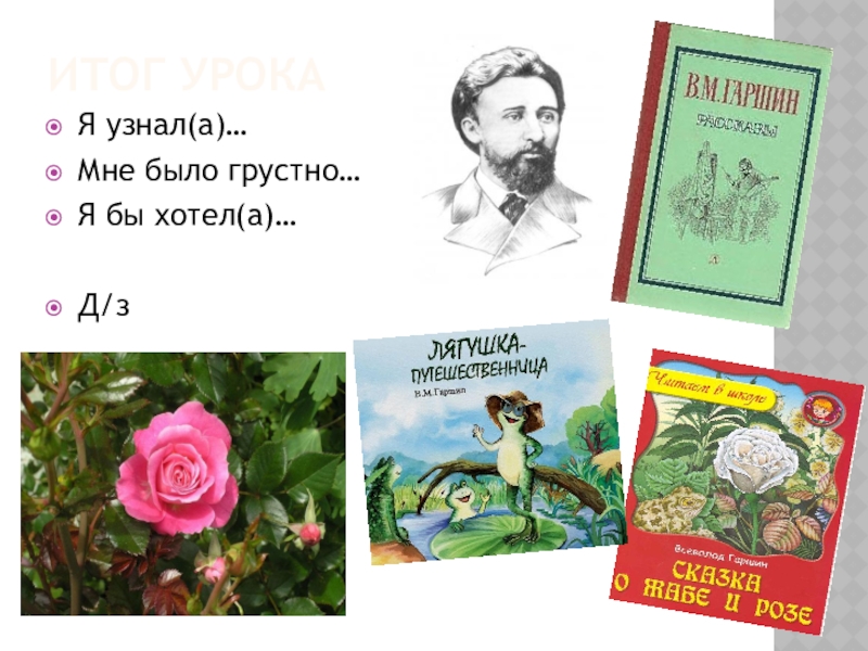 Сказка о розе 4 класс. Гаршин сказка о жабе и Розе. Всеволод Михайлович Гаршин сказка о жабе и Розе. Сказка о жабе и Розе Гаршин Всеволод Михайлович книга. Красный цветок Гаршин план.