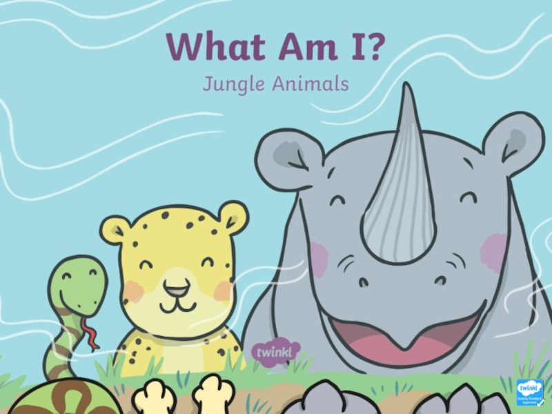 t-l-52264-what-am-i-jungle-animal-powerpoint