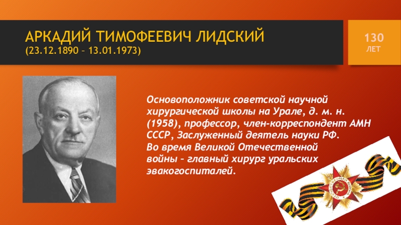 Основоположник советской. Аркадий Лидский. Лидский Аркадий Тимофеевич. Аркадий Тимофеевич Прозоров. Никитин Аркадий Тимофеевич.