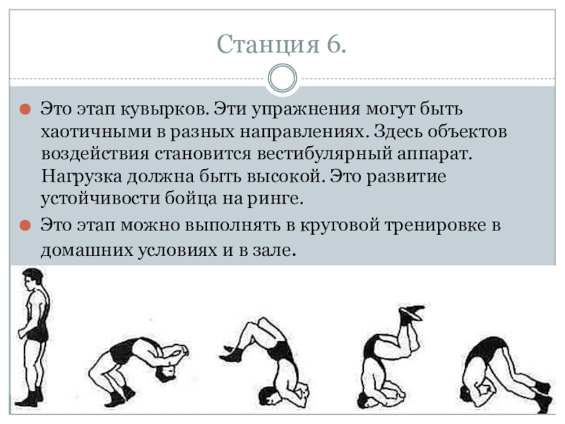 Этапы упражнения. Фазы кувырка. Упражнение кувырок. Этапы кувырка. Виды кувырков.