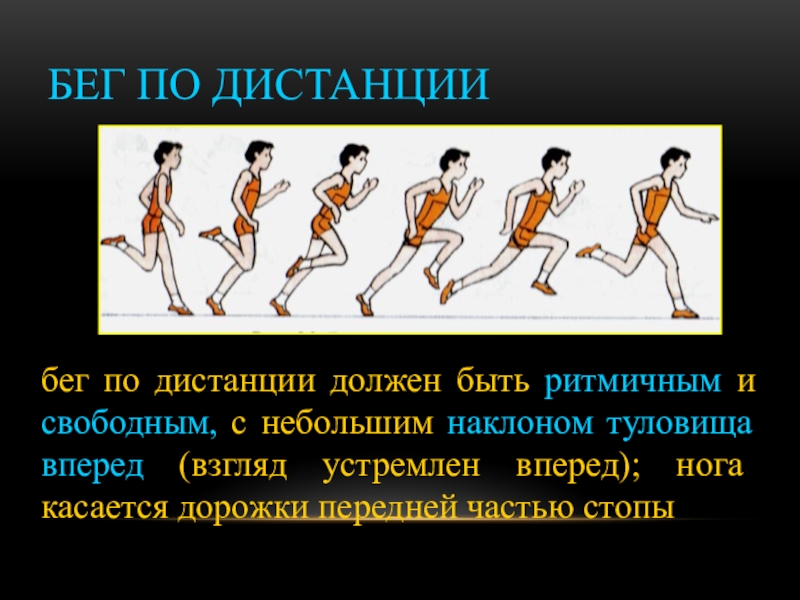 Наклон туловища при беге. Бег по дистанции. Техника бега по дистанции. Атлетика техника бега на короткие. Техника бега на короткие дистанции кратко.