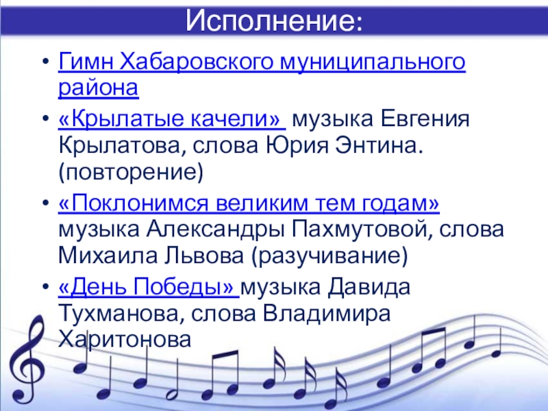 Рапсодия в стиле блюз джордж гершвин 7 класс презентация