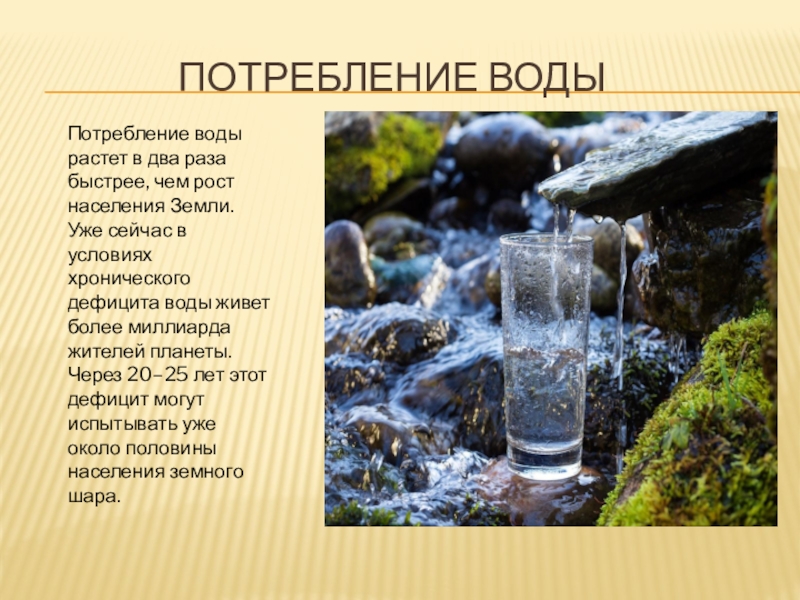 Вода увеличивается. Туя водопотребление. Туя водопотребление в сутки. Вода я расту. Растущие от воды.