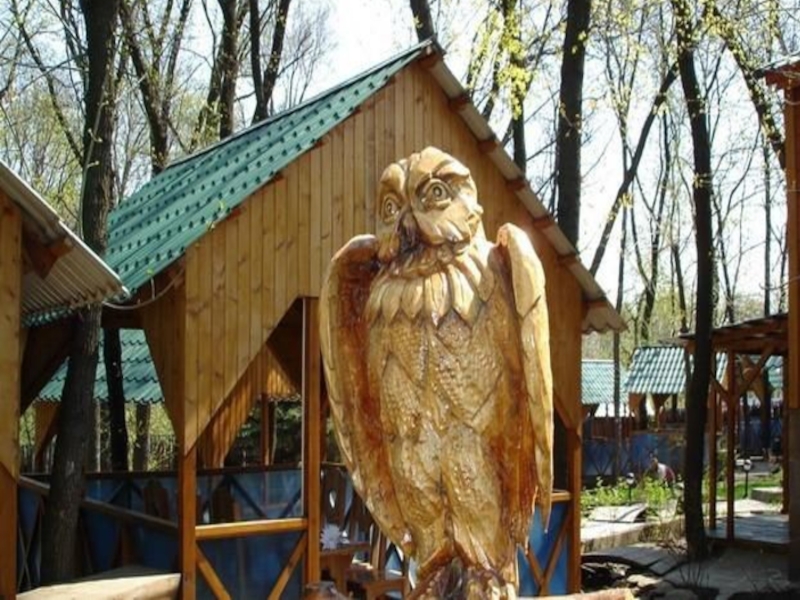 МЕТОДИЧЕСКАЯ РАЗРАБОТКА ЭКСКУРСИОННОГО МАРШРУТА БУЛЬВАР ПУШКИНА СВЕДЕНИЯ ОБ структурная композиция «Лукоморье»;- структурная композиция «Лукоморье»; структурная композиция «Лукоморье»;- структурная композиция «Лукоморье»;