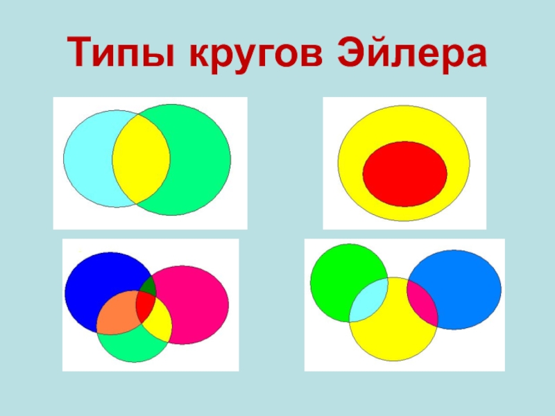 Проект эйлера игра