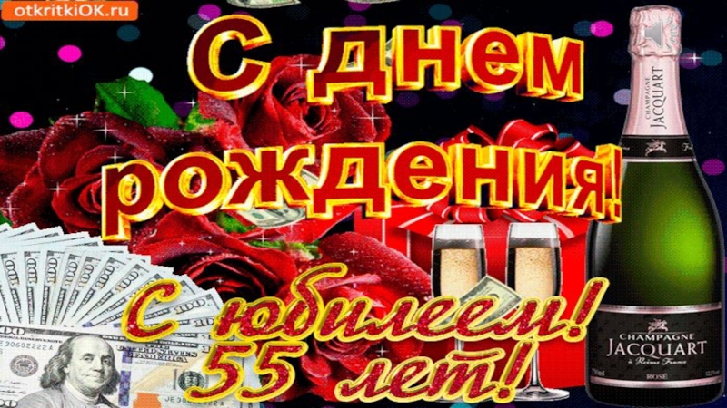 Презентация1