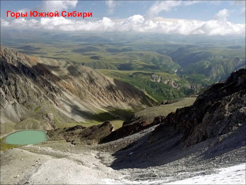 Саяны ископаемые. Котловины гор Южной Сибири. Горы Южной Сибири ГП. Горы Южной Сибири рельеф. Пояс гор Южной Сибири.