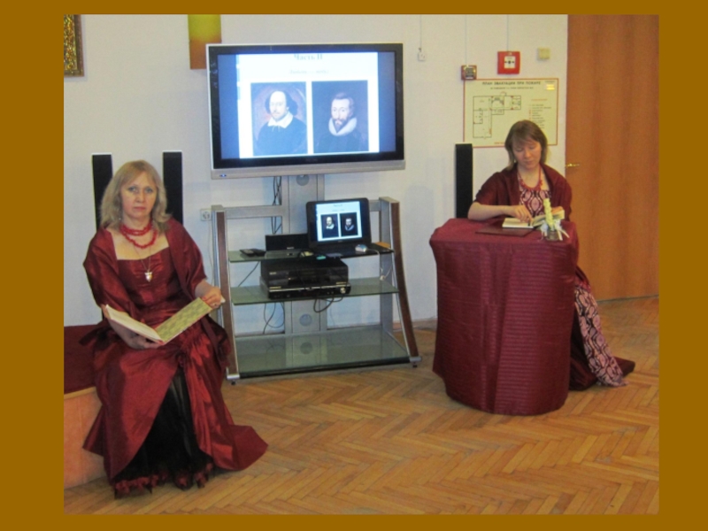 Марина Бадмаева,
композитор, органист, поэт