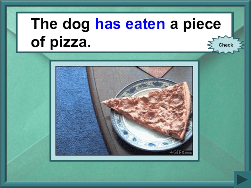 Have you eaten my friend. Eat ate eaten перевод. Have eaten. Middle eats перевод.