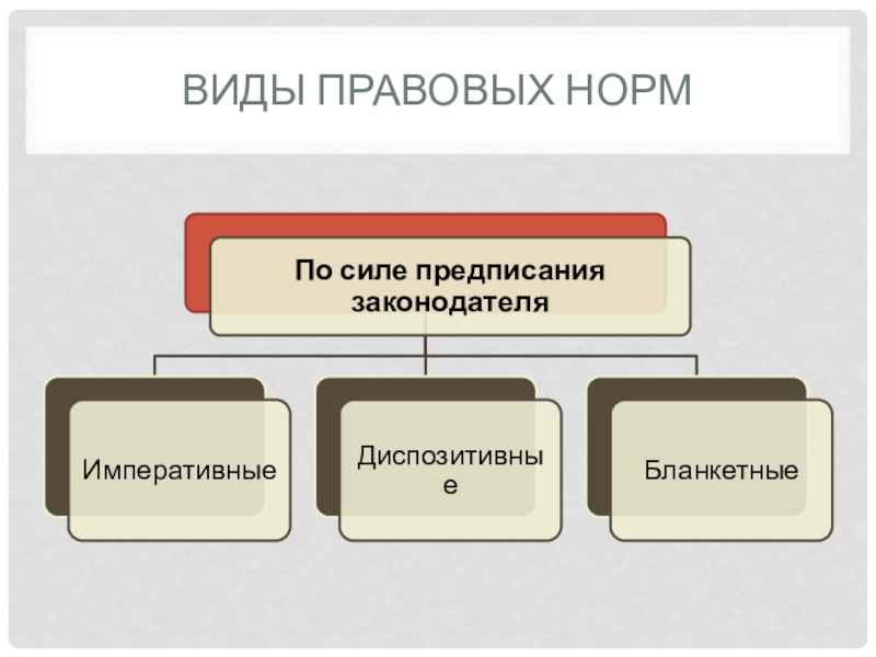 Виды юридической работы. Типы правового. Виды юридических норм. Виды правовых норм по юридической силе. Виды правовых моделей.