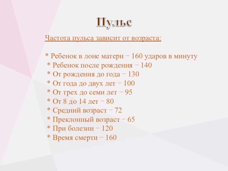 Частота пульса у человека. Частота пульса зависит. 160 Ударов в минуту. Пульс 160 ударов в минуту. Частота пульса в зависимости от возраста.