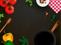состав продуктов питания 5