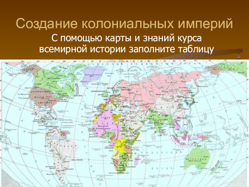 Колониальные империи. Карта территориально-политический раздел мира 1871-1914. Колониальные империи 18 - 19 века карта. Колониальные империи 19 века карта. Колониальная система мира 19 век карта.