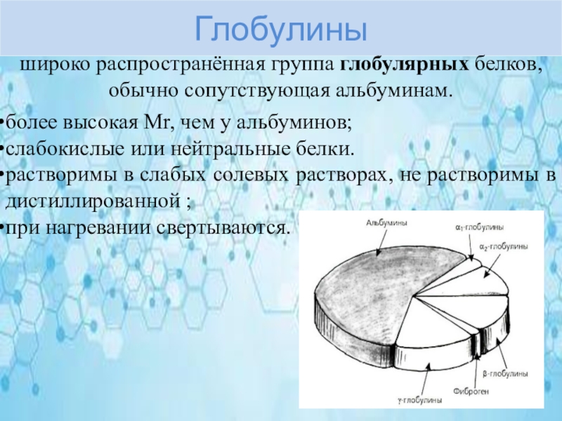 Состав глобулинов. Классификация глобулинов. Глобулины презентация. Бета глобулины. Глобулины представители.