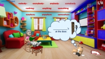 www.vk.com/egppt
 ’s
at the