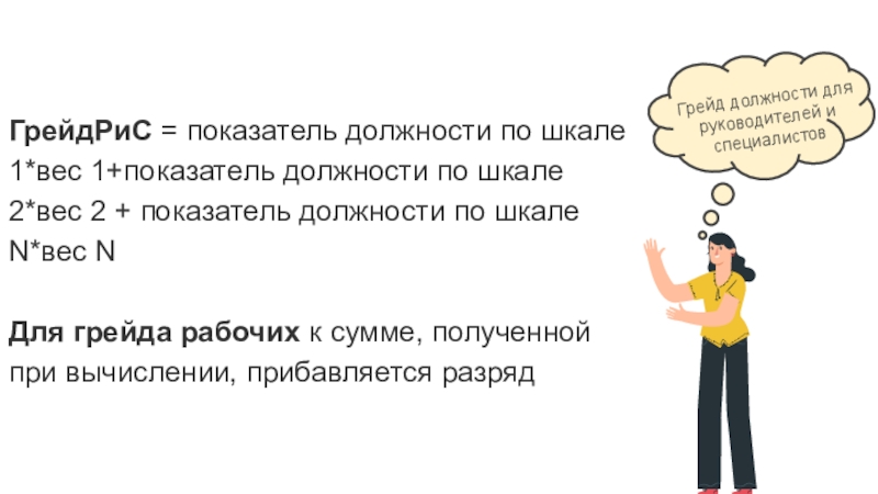 Грейд специалиста. Грейд должности. Грейдирование должностей. Грейд и категория должности. Соответствие должности грейд.