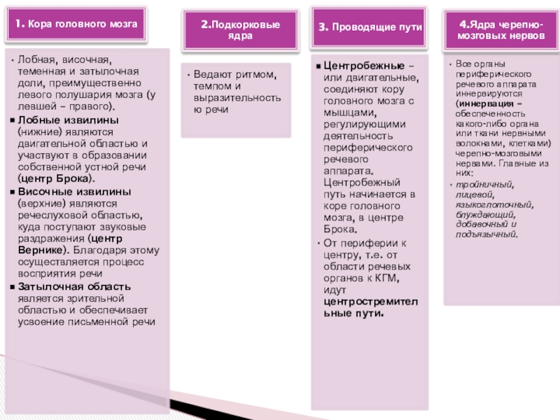 Анатомо физиологический дефект речевого аппарата. Анатомо-физиологические механизмы в понимании механизма заикания. Анатомо-физиологические механизмы речи.