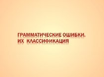 2IungoSGGq5zbxsBfJWH4g (1)