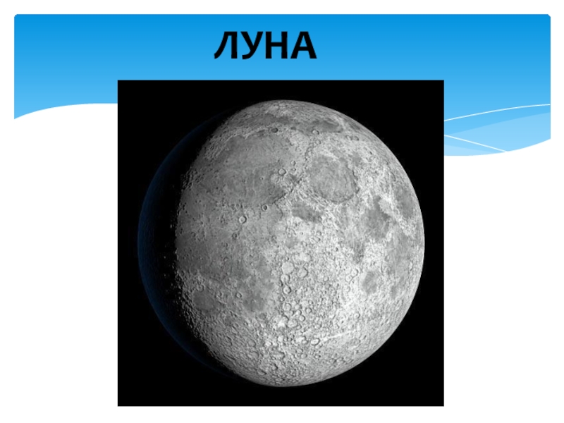 Русские слова луна. Слово Луна. Проект о слове Луна. Загадка к слову Луна. Луна текст.