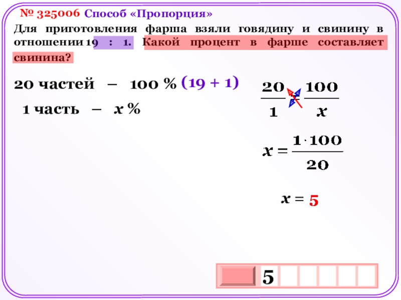 Отношение 1 1 7. Метод пропорции. Метод пропорционирования. Процент методом пропорции как. Процент находим методом пропорции.