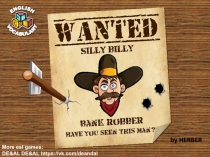 by HERBER
More esl games:
DE&AL DE&AL https://vk.com/deandal