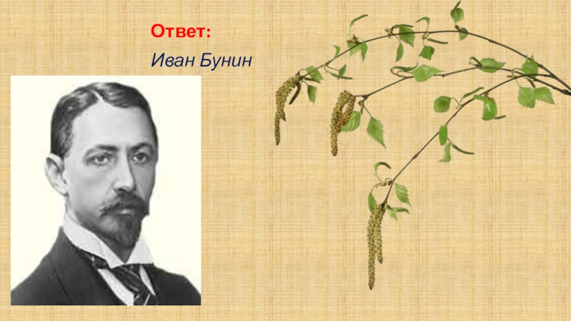 Ивана ответ. Нарисовать иллюстрацию к рассказу Подснежник Бунина. Сказка про берёзку по русскому родному языку 3 класс.