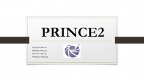 PRINCE2