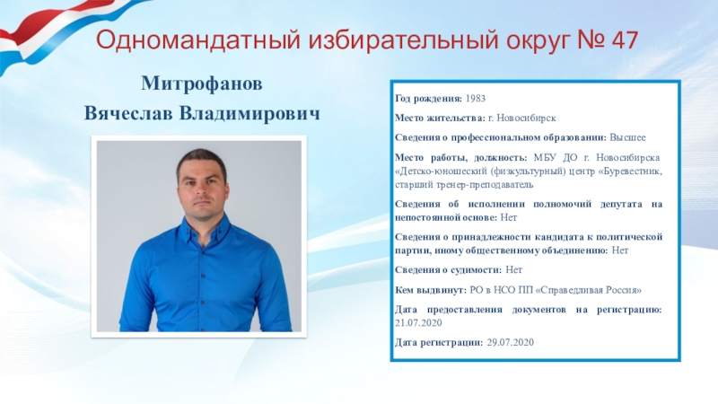 Депутат одномандатного округа. Митрофанов Вячеслав Владимирович тхэквондо. Митрофанов Вячеслав Владимирович Новосибирск. Кандидаты в депутаты Нижневартовск. Кандидаты в депутаты Нижневартовск 2021.