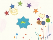 play