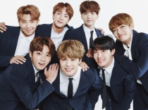 BTS