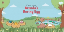 t-l-53921-brendas-boring-egg-story-powerpoint-english ver 1