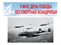 000aa648-81dbd236