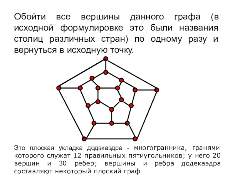 В графе 2 вершины имеют степень 11. Вершины в графе. Планарная укладка графа. Плоские и планарные графы.