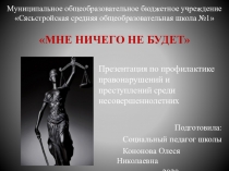 Муниципальное общеобразовательное бюджетное учреждение Сясьстройская средняя