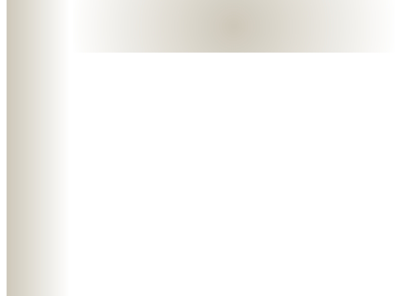 Моделирование динамики плотности растения пролеска сибирская в дендропарке «Черничкин сад»