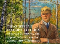ВЕСНА