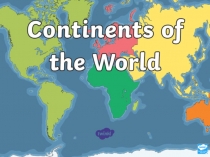 t-g-309-ks1-geography-continents-of-the-world-fact-powerpoint- ver 1