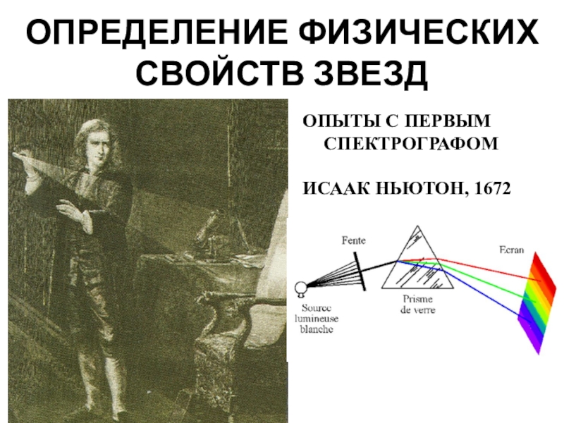 Физик определения. Спектрограф звезд. Иван определение физика. Определение физических характеристик звезд и расстояния. Анатолий Гусев спектрограф.