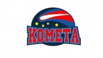 kometa