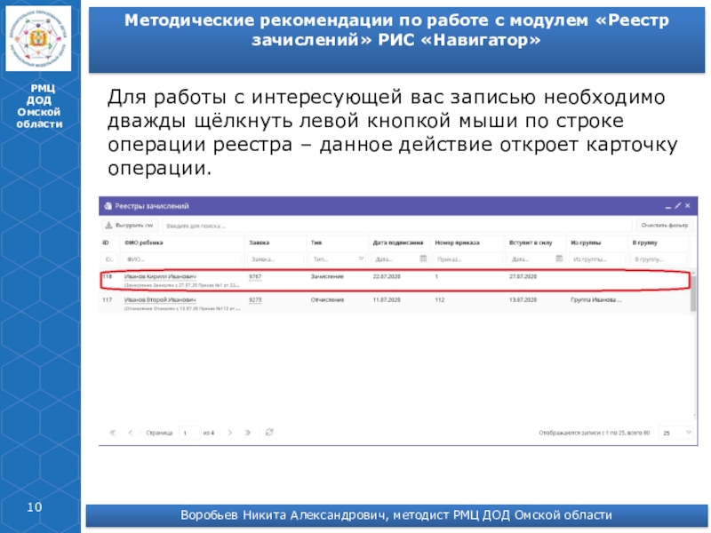 Аис зачисление в школу адыгея. Документ реестровые зачисления. Реестровые зачисления для кредита что это. Реестровые зачисления где взять.